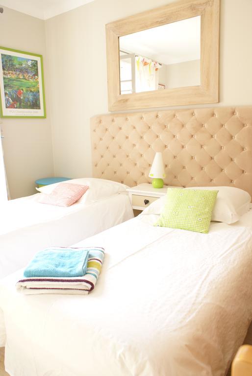 أنغليه Chambre D'Hotes Etchebri المظهر الخارجي الصورة