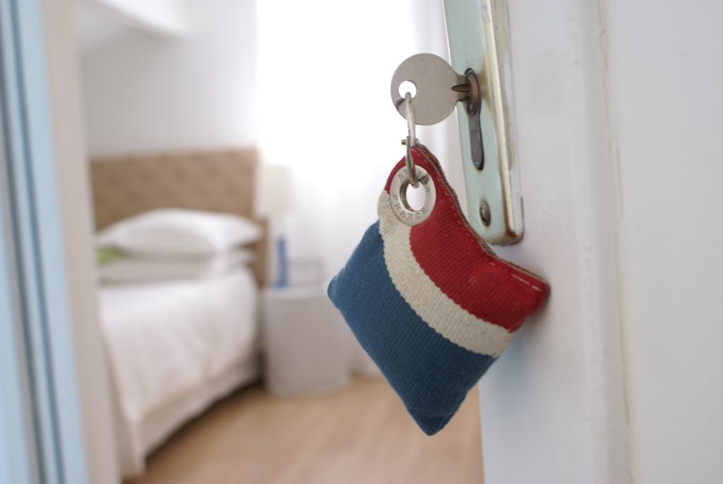 أنغليه Chambre D'Hotes Etchebri المظهر الخارجي الصورة