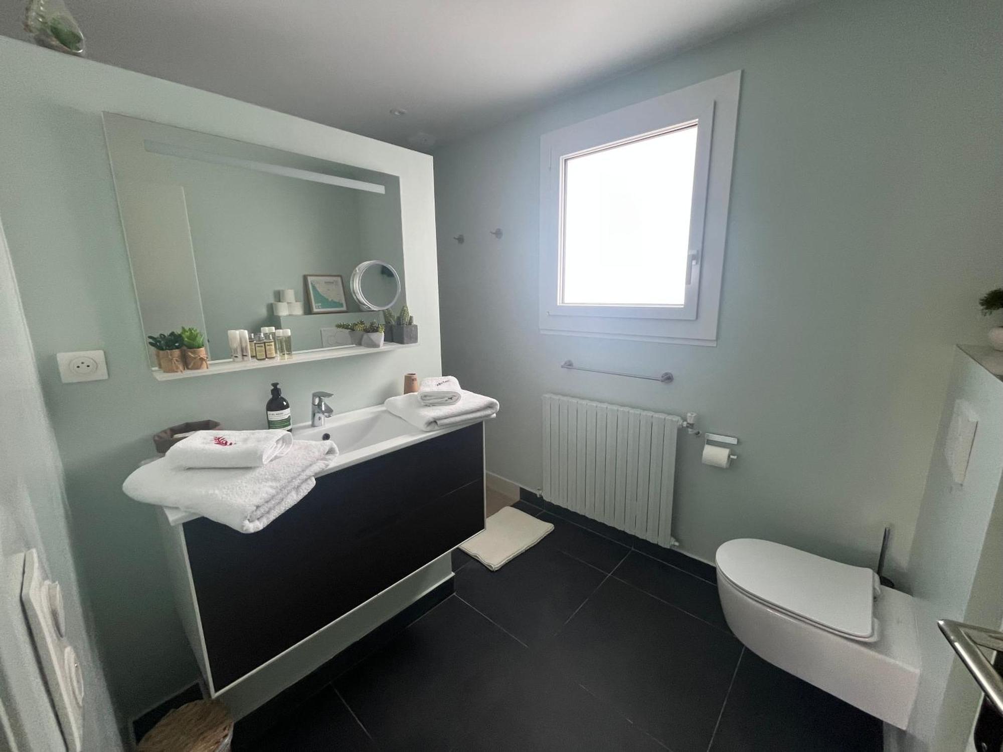 أنغليه Chambre D'Hotes Etchebri المظهر الخارجي الصورة