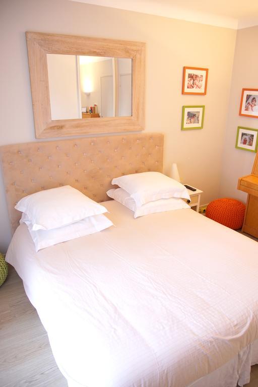 أنغليه Chambre D'Hotes Etchebri المظهر الخارجي الصورة