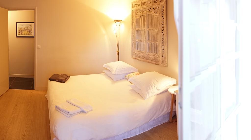 أنغليه Chambre D'Hotes Etchebri المظهر الخارجي الصورة